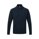 ME Centum Mens Jacket