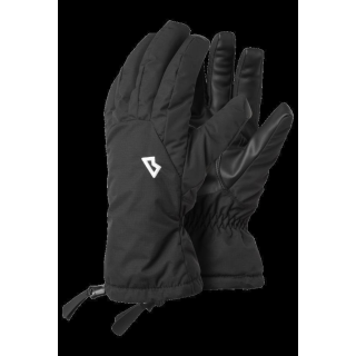 Mountain Equipment Mountain Wmns Glove