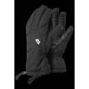 ME Mountain Wmns Glove