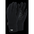 Mountain Equipment Touch Screen Grip Wmns Glove