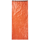 Mountain Equipment UL Bivi