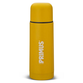 Primus Thermoflasche