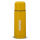 Primus Thermoflasche