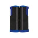 Schildkr&ouml;t&reg; Schildkr&ouml;t&reg; Tischtennis...