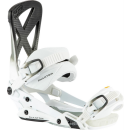 Nitro PHANTOM BDG &acute;22