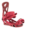 Nitro PHANTOM BDG &acute;22