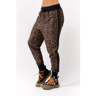 Nitro Harlem Travel Pants