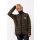 Nitro Redwood Sherpa Jacket