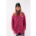 Nitro Redwood Sherpa Coat