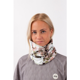 Nitro Colder Neckwarmer