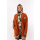 Nitro Redwood Sherpa Coat