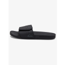 quiksilver RIVI SLIDE ADJUST  SNDL XKSK