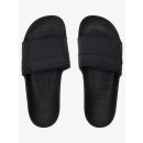 quiksilver RIVI SLIDE ADJUST  SNDL XKSK