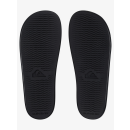 quiksilver RIVI SLIDE ADJUST  SNDL XKSK