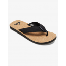 Quiksilver MOLO ABYSS NAT M SNDL