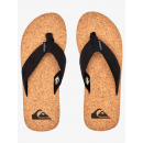 Quiksilver MOLO ABYSS NAT M SNDL