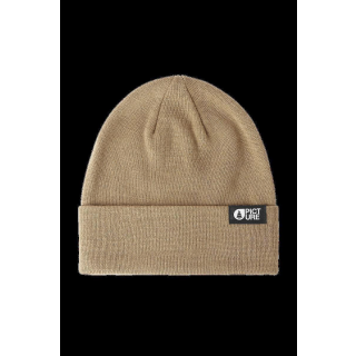 Picture TOKELA BEANIE