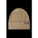 Picture TOKELA BEANIE