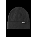 Picture TOKELA BEANIE