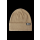 Picture TOKELA BEANIE