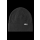 Picture TOKELA BEANIE