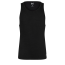 Supernatural M BASE TANK 140