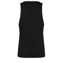 Supernatural M BASE TANK 140