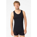 Supernatural M BASE TANK 140