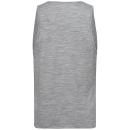 Supernatural M BASE TANK 140