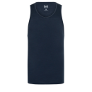 Supernatural M BASE TANK 140