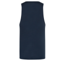 Supernatural M BASE TANK 140