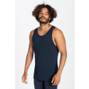 Supernatural M BASE TANK 140