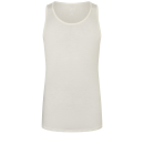 Supernatural M BASE TANK 140