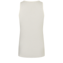 Supernatural M BASE TANK 140