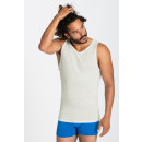 Supernatural M BASE TANK 140