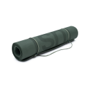 Supernatural YOGA MAT