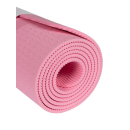 Supernatural YOGA MAT