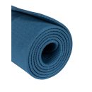 Supernatural YOGA MAT