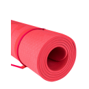 Supernatural YOGA MAT