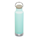 Classic VI (Loop Cap)