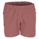 Pinewood Everyday Travel Damen Shorts