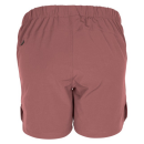 Pinewood Everyday Travel Damen Shorts