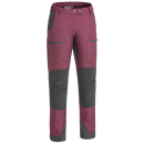 Pinewood Caribou TC Women Trouser