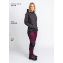 Pinewood Caribou TC Women Trouser