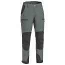 Pinewood Caribou TC Women Trouser