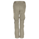 Pinewood Finnveden Hybrid Zip-Off Women Trouser