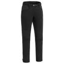 Pinewood Abisko Brenton Women Trouser