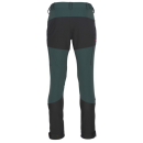 Pinewood Abisko Brenton Women Trouser