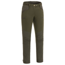 Pinewood Abisko Brenton Women Trouser