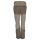 Pinewood Abisko Brenton Women Trouser